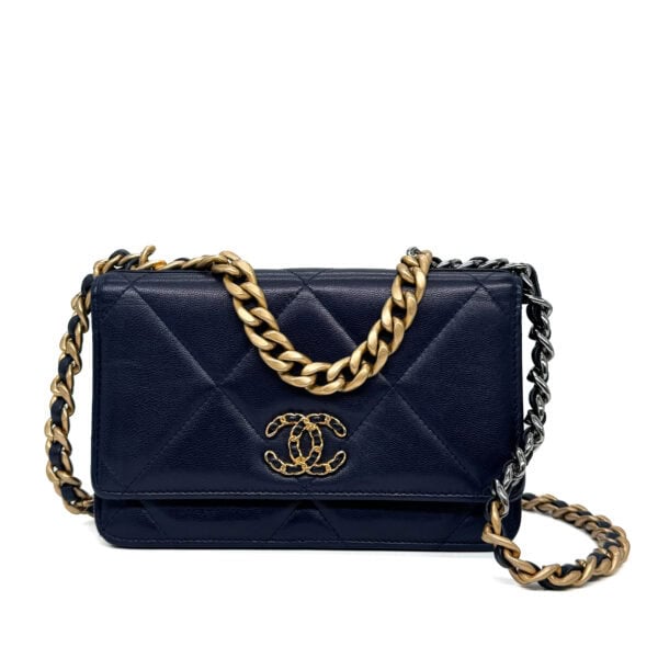 IMG_0123_jpg IMG_0123_jpg