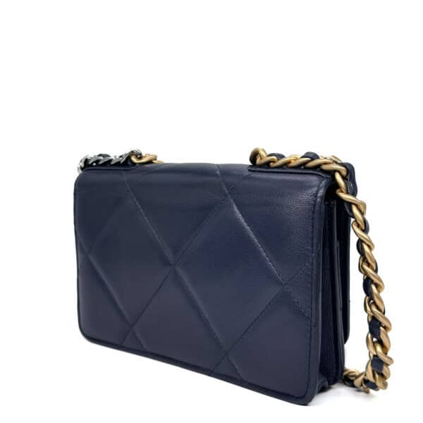 IMG_0128_jpg IMG_0128_jpg