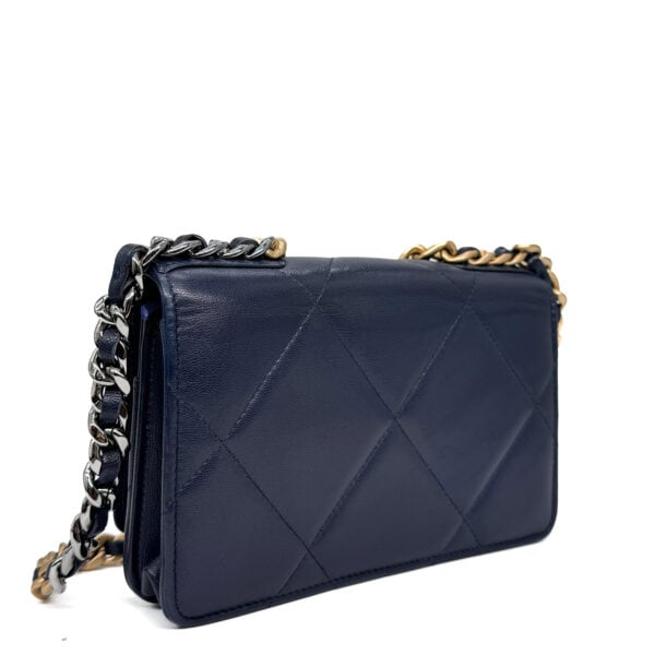 IMG_0131_jpg IMG_0131_jpg