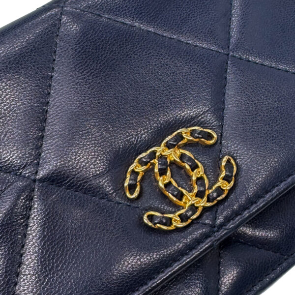 IMG_0135_jpg IMG_0135_jpg