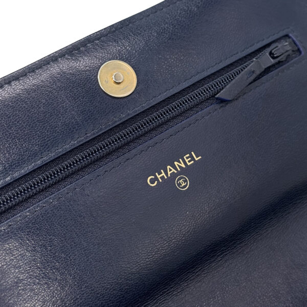 IMG_0140_jpg IMG_0140_jpg