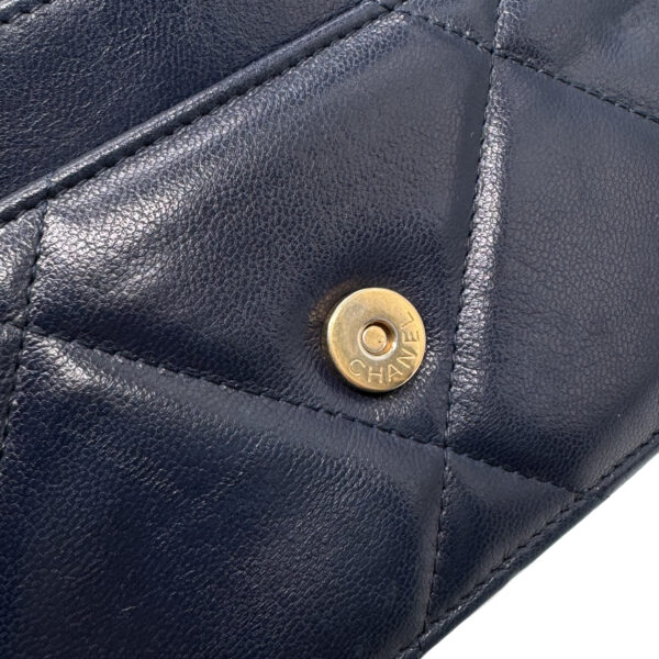 IMG_0141_jpg IMG_0141_jpg