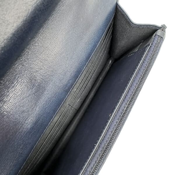 IMG_0145_jpg IMG_0145_jpg