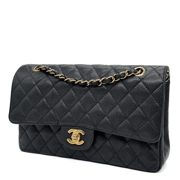 IMG_0514_jpg IMG_0514_jpg