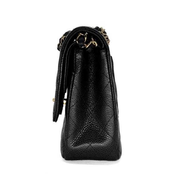 IMG_0527_jpg IMG_0527_jpg