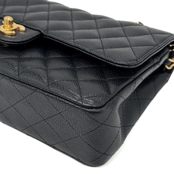 IMG_0531_jpg IMG_0531_jpg