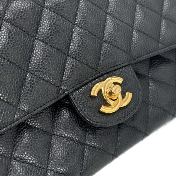 IMG_0532_jpg IMG_0532_jpg