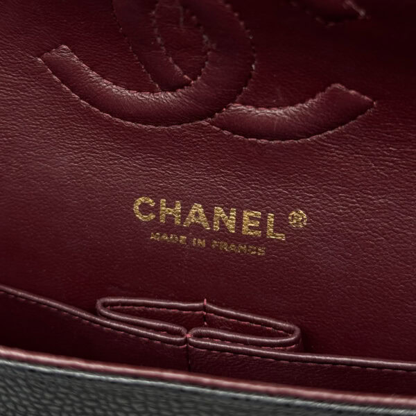 IMG_0535_jpg IMG_0535_jpg