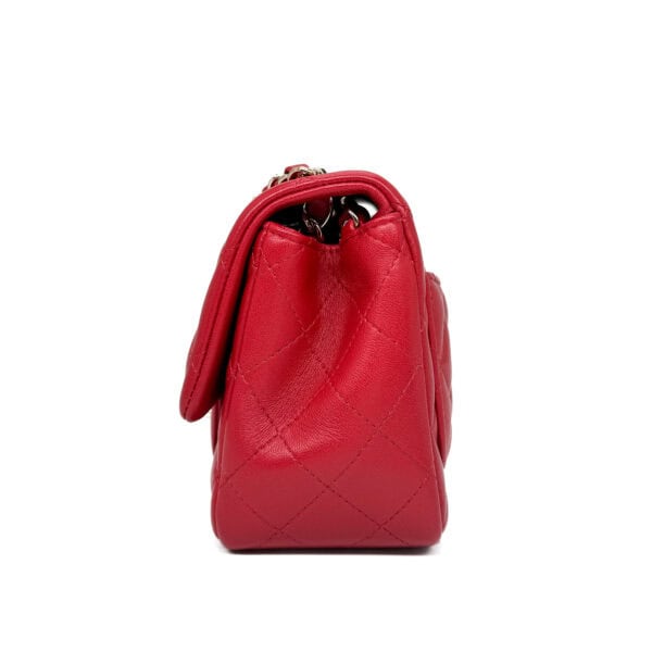 IMG_0606_jpg IMG_0606_jpg