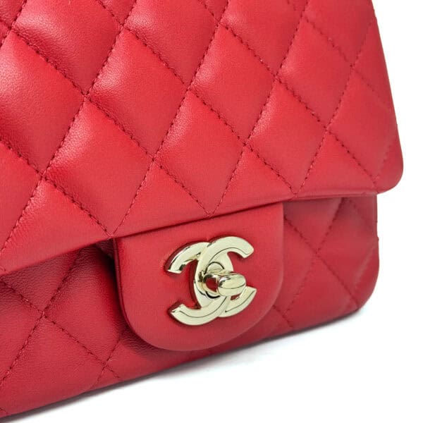 IMG_0621_jpg IMG_0621_jpg