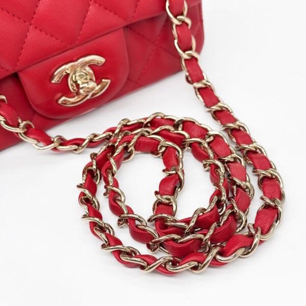 IMG_0622_jpg IMG_0622_jpg