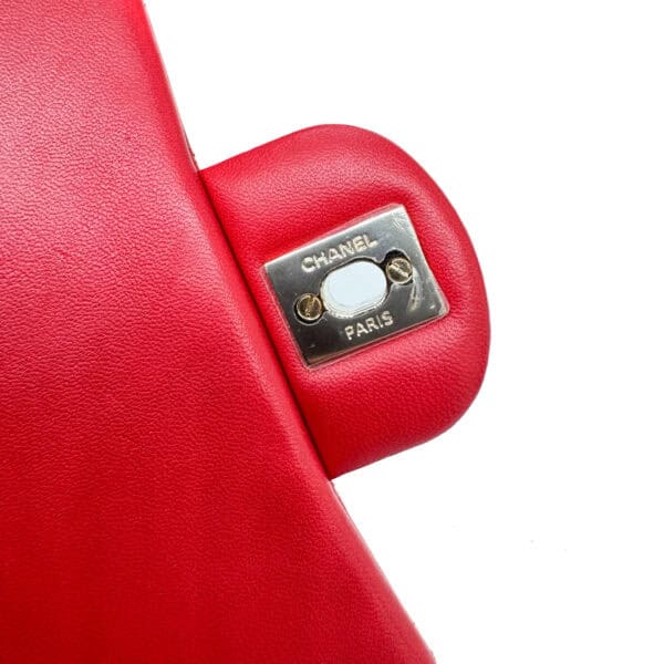 IMG_0627_jpg IMG_0627_jpg