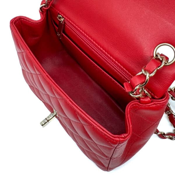 IMG_0632_jpg IMG_0632_jpg