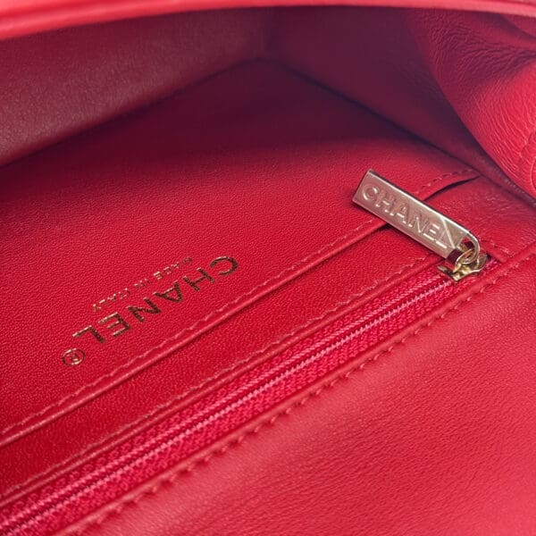 IMG_0636_jpg IMG_0636_jpg