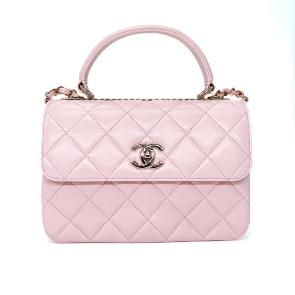 IMG_5835_jpg IMG_5835_jpg