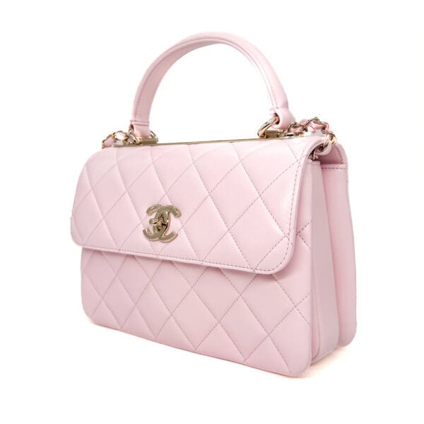 IMG_5836_jpg 2 IMG_5836_jpg 2