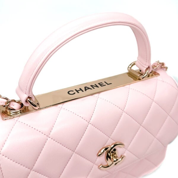 IMG_5843_jpg IMG_5843_jpg