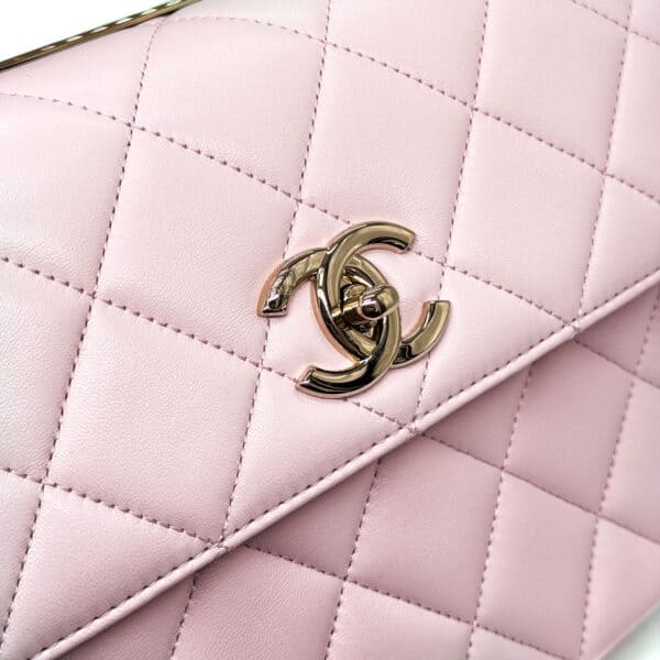 IMG_5852_jpg IMG_5852_jpg