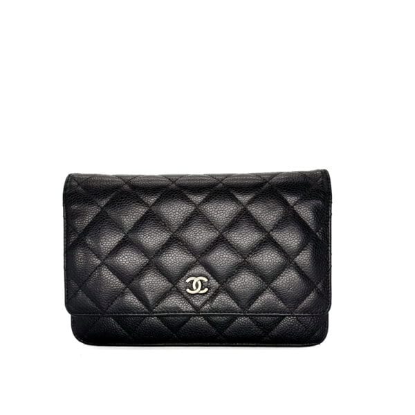 IMG_5880_jpg IMG_5880_jpg