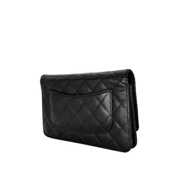 IMG_5882_jpg IMG_5882_jpg