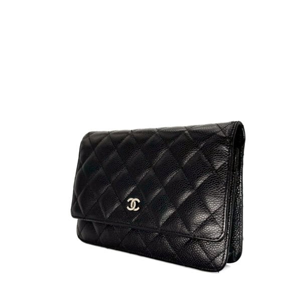 IMG_5883_jpg IMG_5883_jpg