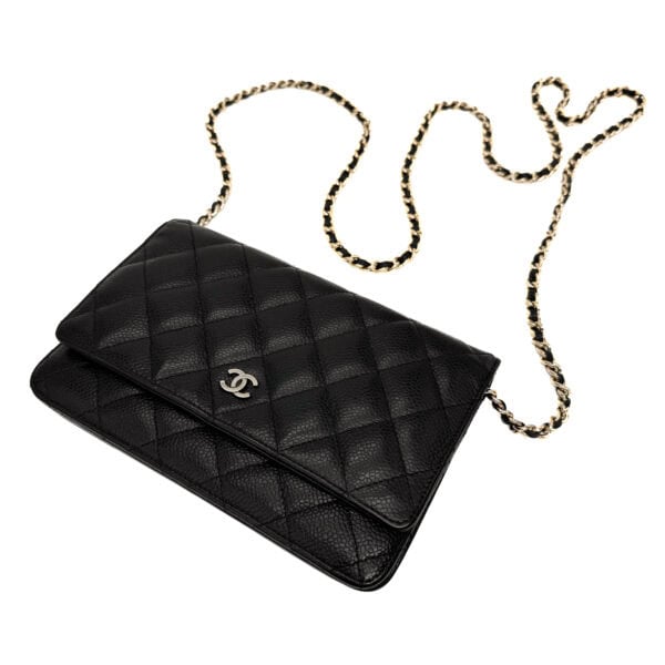 IMG_5891_jpg IMG_5891_jpg