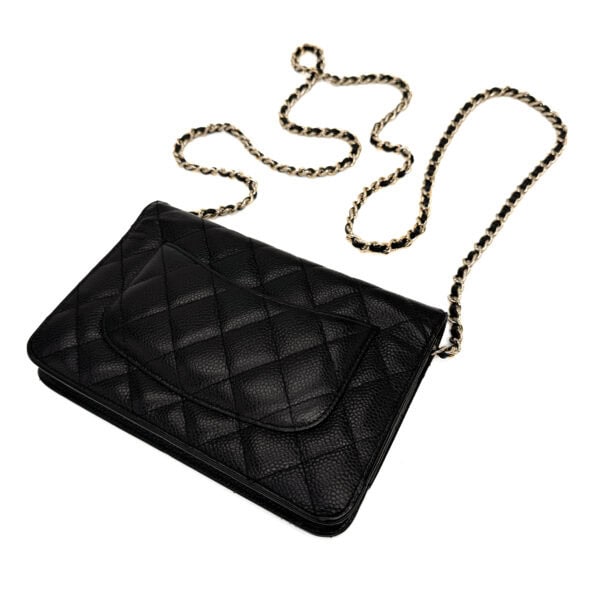 IMG_5892_jpg IMG_5892_jpg