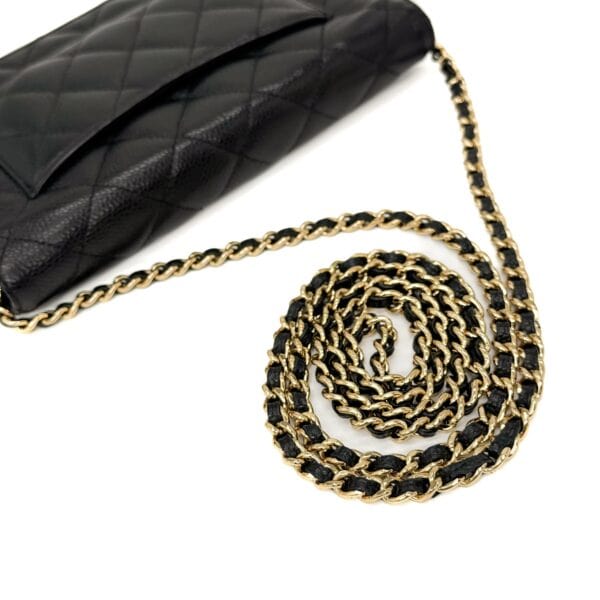 IMG_5893_jpg IMG_5893_jpg