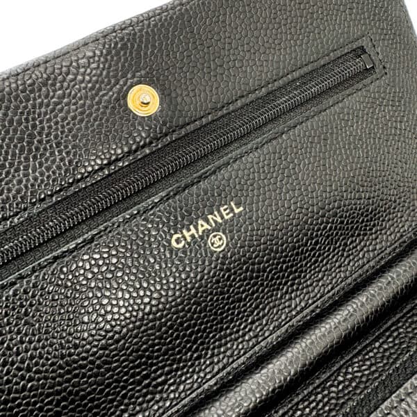 IMG_5894_jpg IMG_5894_jpg