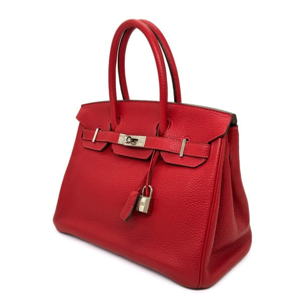 IMG_8502_jpg IMG_8502_jpg