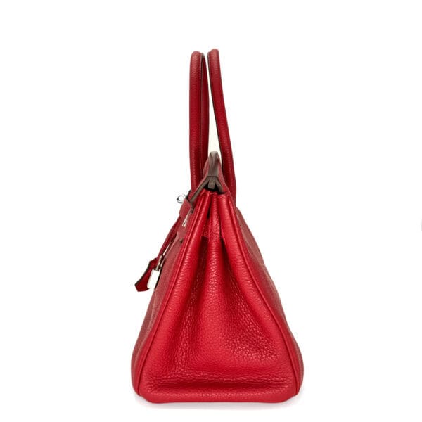 IMG_8504_jpg IMG_8504_jpg