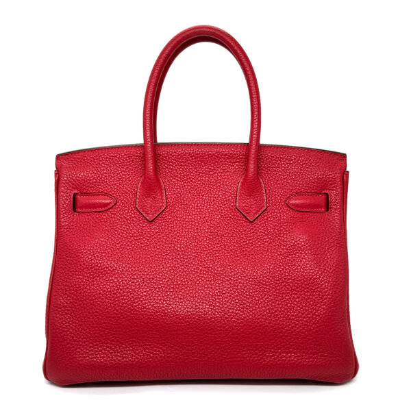 IMG_8505_jpg IMG_8505_jpg