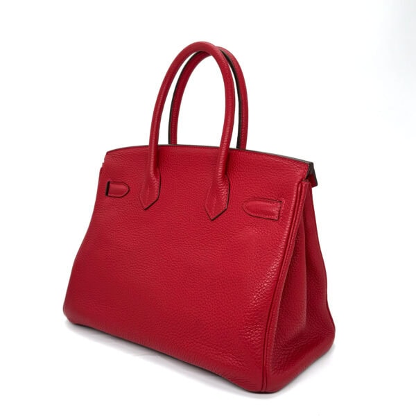 IMG_8506_jpg IMG_8506_jpg