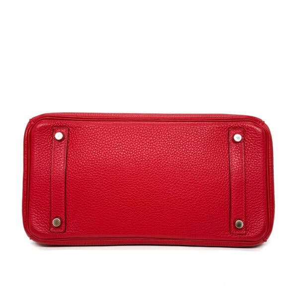 IMG_8512_jpg IMG_8512_jpg