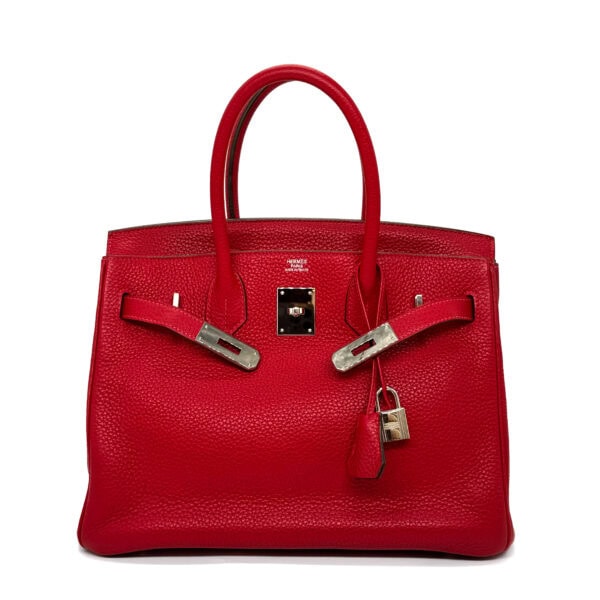 IMG_8521_jpg IMG_8521_jpg