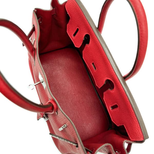 IMG_8522_jpg IMG_8522_jpg