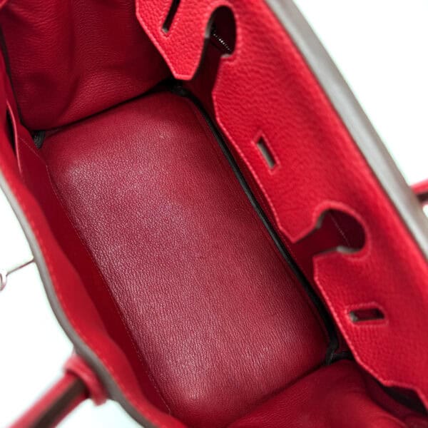 IMG_8527_jpg IMG_8527_jpg