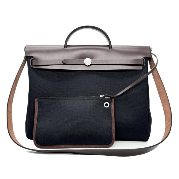 IMG_8528_jpg 2 IMG_8528_jpg 2