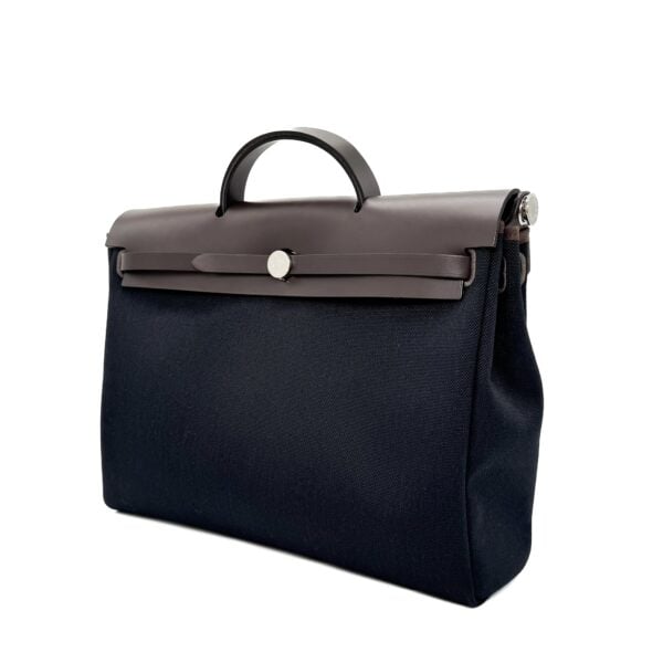 IMG_8534_jpg IMG_8534_jpg