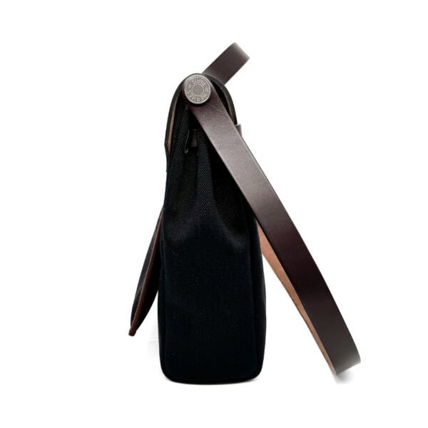 IMG_8535_jpg IMG_8535_jpg