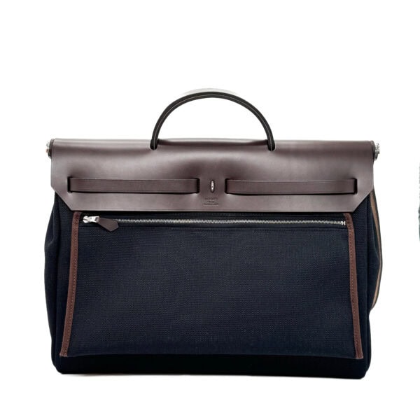 IMG_8538_jpg IMG_8538_jpg