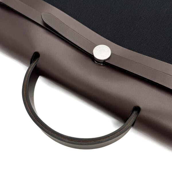 IMG_8541_jpg IMG_8541_jpg