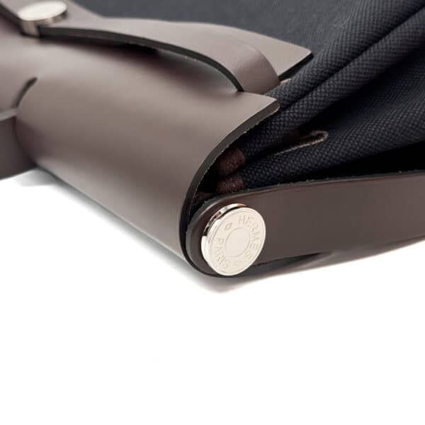 IMG_8543_jpg IMG_8543_jpg