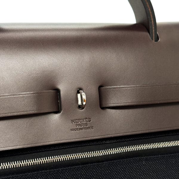 IMG_8546_jpg IMG_8546_jpg