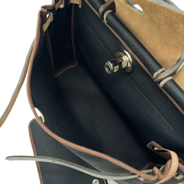 IMG_8548_jpg IMG_8548_jpg