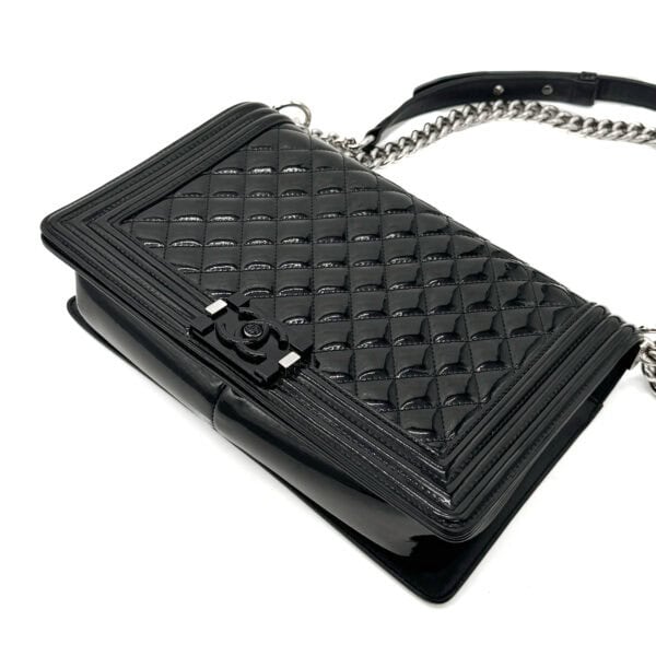 IMG_8721_jpg IMG_8721_jpg