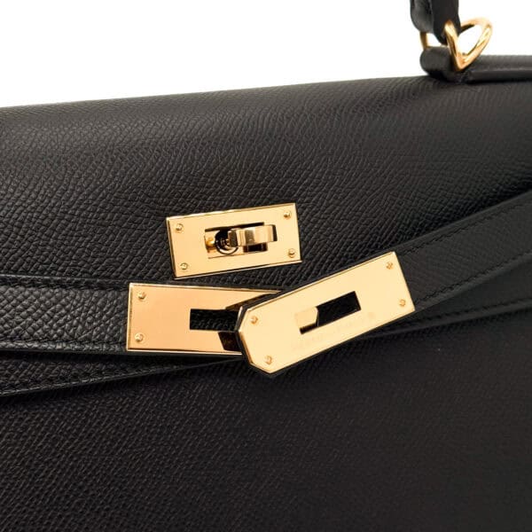 IMG_8931_jpg IMG_8931_jpg