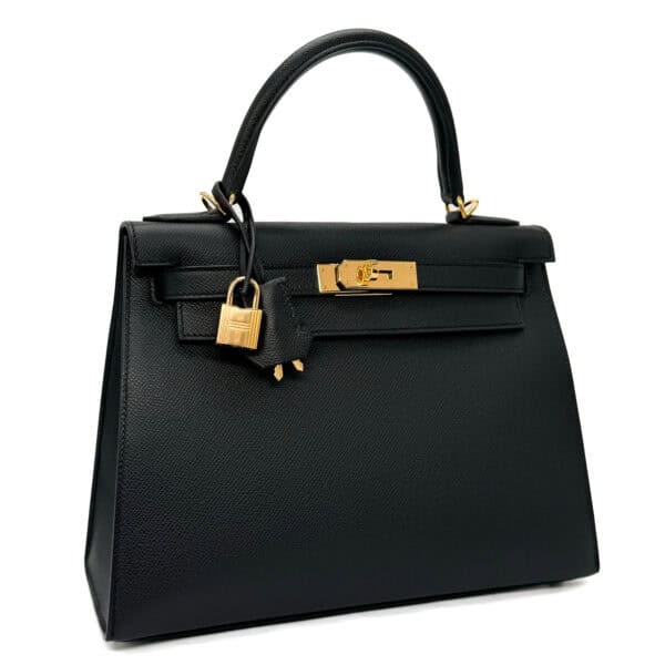 IMG_8950_jpg IMG_8950_jpg