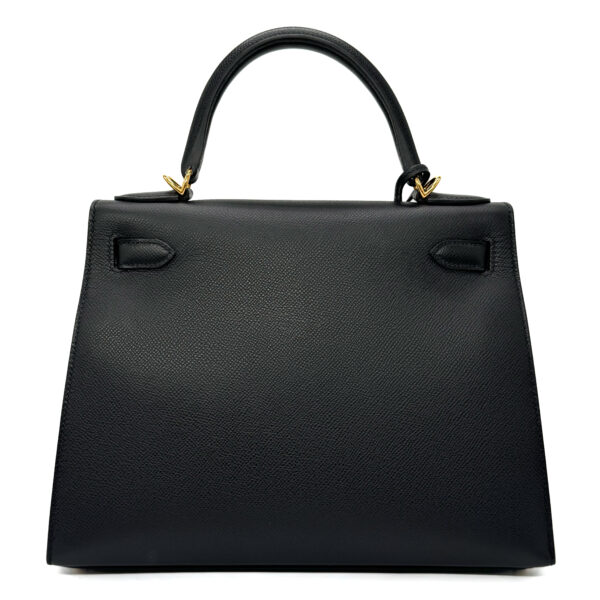 IMG_8952_jpg IMG_8952_jpg