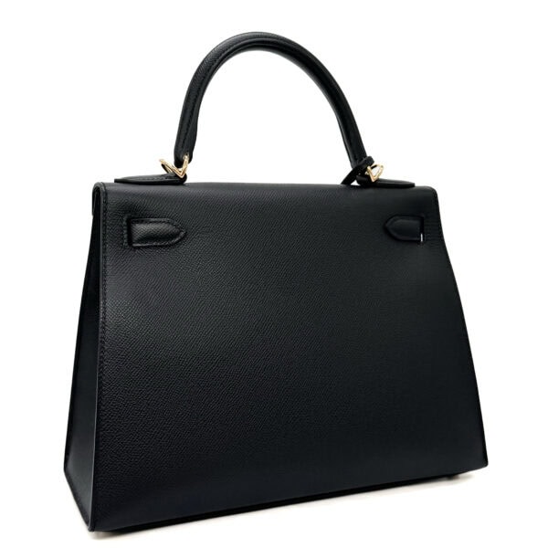 IMG_8954_jpg IMG_8954_jpg